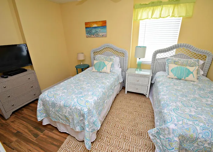 Ocean House *
