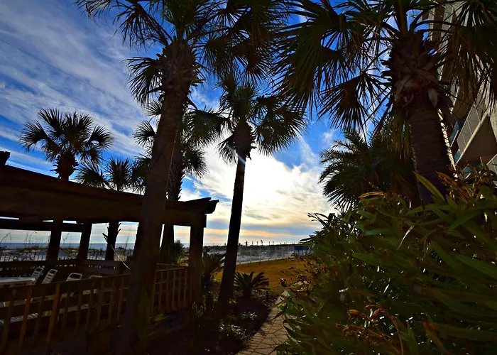Holiday home Ocean House *