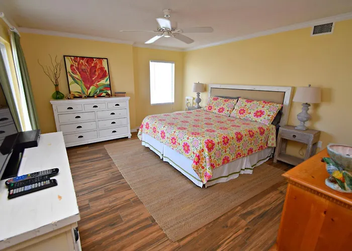 Ocean House
