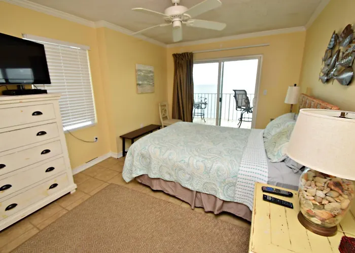 Ocean House Gulf Shores