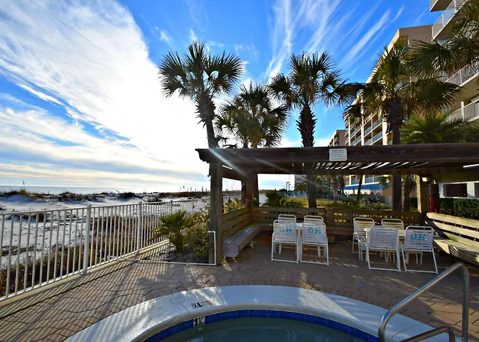 Ocean House Holiday home