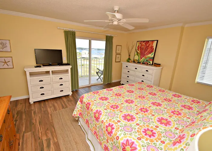 Ocean House Holiday home